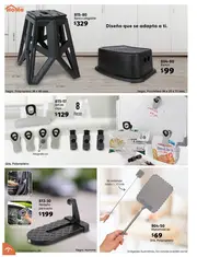 Catálogo Cklass Colección Home OI 2026 - página 8