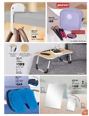Catálogo Cklass Colección Home OI 2026 - página 9