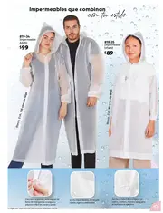 Catálogo Cklass Colección Home OI 2026 - página 11
