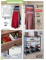 Catálogo Cklass Colección Home OI 2026 - página 12