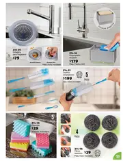 Catálogo Cklass Colección Home OI 2026 - página 21