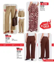 Catalogo Cklass Liquidación Ropa: Total 2026 - página 13