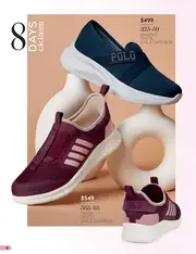 Cklass Colección Polo Club Otoño 2026 - página 10