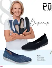 Cklass Colección Polo Club Otoño 2026 - página 12