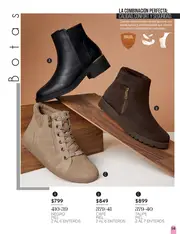 Cklass Colección Polo Club Otoño 2026 - página 15
