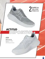 Cklass Colección Polo Club Otoño 2026 - página 17