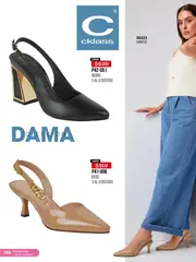 Catalogo Cklass Ofertas de Semana: Mayo 2026 - página 2