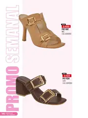 Catalogo Cklass Ofertas de Semana: Mayo 2026 - página 4