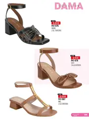 Catalogo Cklass Ofertas de Semana: Mayo 2026 - página 5