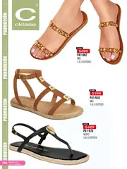 Catalogo Cklass Ofertas de Semana: Mayo 2026 - página 8