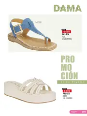 Catalogo Cklass Ofertas de Semana: Mayo 2026 - página 9