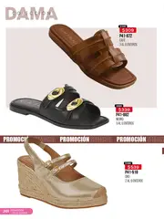 Catalogo Cklass Ofertas de Semana: Mayo 2026 - página 10