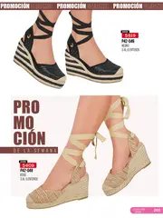 Catalogo Cklass Ofertas de Semana: Mayo 2026 - página 11