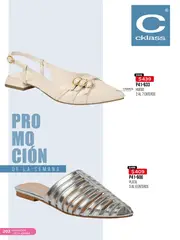 Catalogo Cklass Ofertas de Semana: Mayo 2026 - página 12