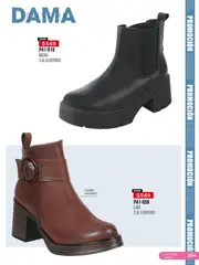 Catalogo Cklass Ofertas de Semana: Mayo 2026 - página 13