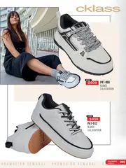 Catalogo Cklass Ofertas de Semana: Mayo 2026 - página 15
