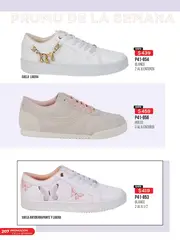 Catalogo Cklass Ofertas de Semana: Mayo 2026 - página 16