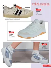 Catalogo Cklass Ofertas de Semana: Mayo 2026 - página 17