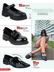 Catalogo Cklass Ofertas de Semana: Mayo 2026 - página 18