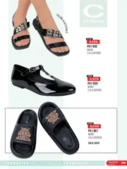 Catalogo Cklass Ofertas de Semana: Mayo 2026 - página 19