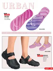 Catalogo Cklass Ofertas de Semana: Mayo 2026 - página 21