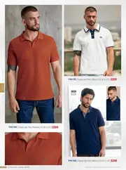 Catalogo Cklass Dia del Padre 2026 | Rebajas Papá - página 2