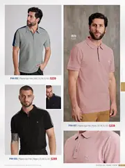 Catalogo Cklass Dia del Padre 2026 | Rebajas Papá - página 3