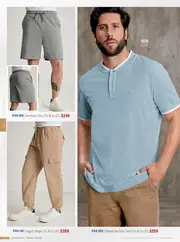 Catalogo Cklass Dia del Padre 2026 | Rebajas Papá - página 4