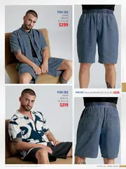 Catalogo Cklass Dia del Padre 2026 | Rebajas Papá - página 5