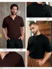 Catalogo Cklass Dia del Padre 2026 | Rebajas Papá - página 6