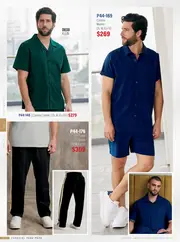 Catalogo Cklass Dia del Padre 2026 | Rebajas Papá - página 8