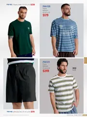 Catalogo Cklass Dia del Padre 2026 | Rebajas Papá - página 9