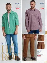 Catalogo Cklass Dia del Padre 2026 | Rebajas Papá - página 11