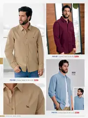 Catalogo Cklass Dia del Padre 2026 | Rebajas Papá - página 12