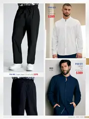 Catalogo Cklass Dia del Padre 2026 | Rebajas Papá - página 13