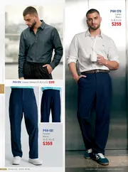 Catalogo Cklass Dia del Padre 2026 | Rebajas Papá - página 14