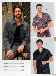 Catalogo Cklass Dia del Padre 2026 | Rebajas Papá - página 15