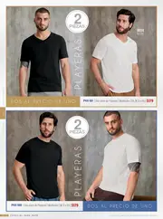 Catalogo Cklass Dia del Padre 2026 | Rebajas Papá - página 18