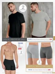 Catalogo Cklass Dia del Padre 2026 | Rebajas Papá - página 19