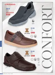 Catalogo Cklass Dia del Padre 2026 | Rebajas Papá - página 20