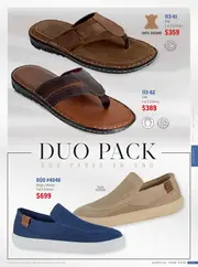 Catalogo Cklass Dia del Padre 2026 | Rebajas Papá - página 21