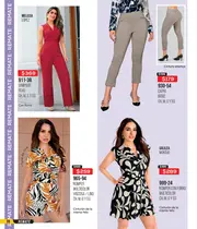 Catalogo Cklass Rebajas Ropa: Ofertas 3x2 2026 - página 12