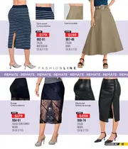 Catalogo Cklass Rebajas Ropa: Ofertas 3x2 2026 - página 13