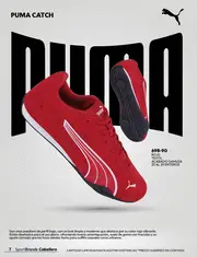 Cklass Colección Sport Brands Caballero Otoño 2026 - página 8
