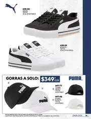 Cklass Colección Sport Brands Caballero Otoño 2026 - página 15