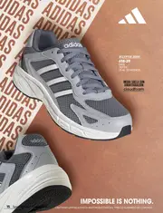 Cklass Colección Sport Brands Caballero Otoño 2026 - página 18
