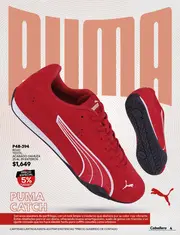 Cklass Sport Week 2026 - página 5