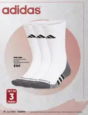 Cklass Sport Week 2026 - página 16
