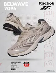 Cklass Sport Week 2026 - página 17