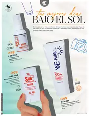Cklass Stylehub 2026 | Belleza - página 2